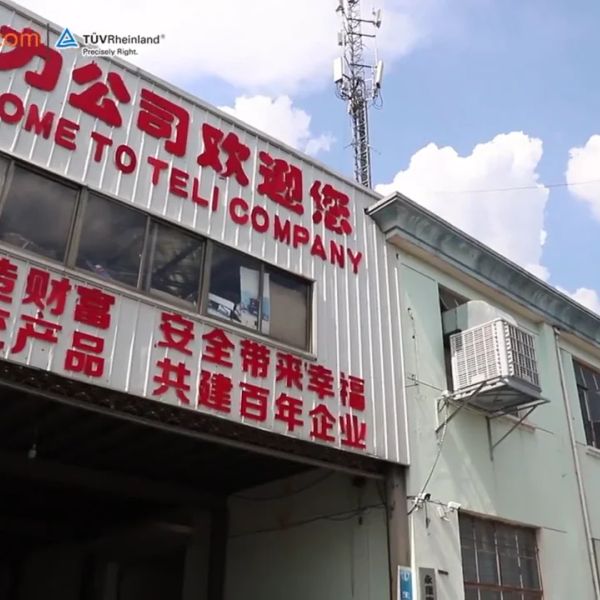 d59lm4h222pc73dl58pg.webp