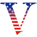 V Technical Textiles, Inc logo