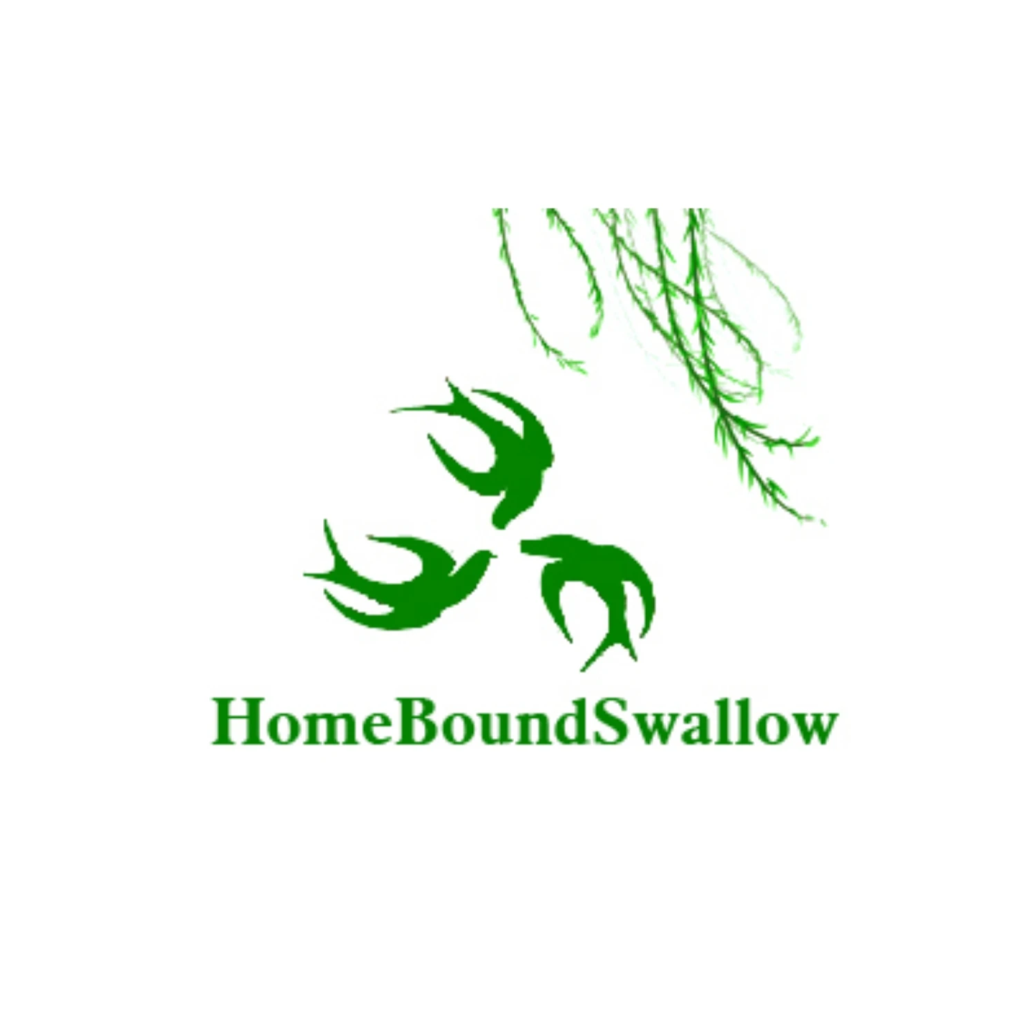 Hefei Homebound Swallow Aluminum Product Co., Ltd. logo