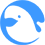 Guangzhou Superocean Import & Export Co., Ltd. logo
