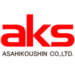 ASAHIKOUSIN CO.,LTD logo