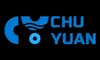 Shenzhen Chuyuan Mtech Co., Ltd. logo