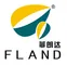 Yangjiang Jiangcheng Xingmao Industry and Trade Co., Ltd. logo