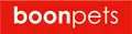 Pingyang Jinwen Pet Products Co., Ltd. logo