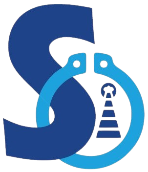 Shri Industries logo