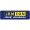 Foshan Eon Technology Industry Co., Ltd. logo