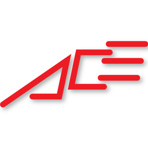 Ace Synergy International Pte Ltd logo
