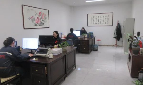 d59lmoh222pc73dl5a60.webp