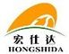 Zhejiang Hongshida New Material Co., Ltd logo