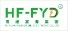 Dongguan Fudianyoupin Power Co.,Ltd logo