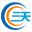 Zhejiang Santian Printing Co., Ltd. logo
