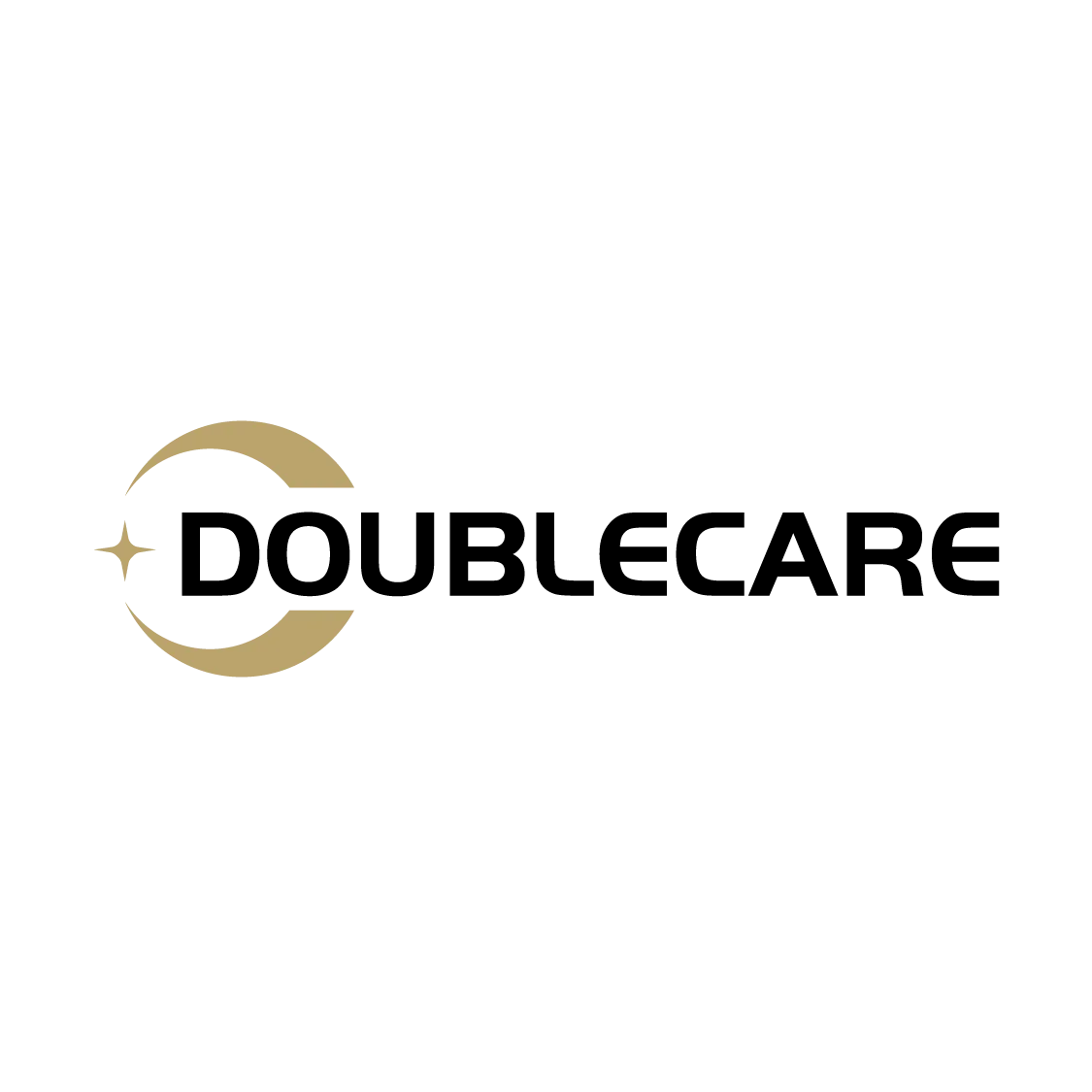 Yiwu Doublecare Baby Products Co., Ltd. logo
