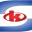 S.K. FORGEFIT LLP logo