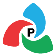 Panna Battery Ltd logo
