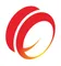 Shenzhen Cozemate Technology Co, . Ltd logo