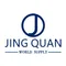 Zhejiang Yuqi Landscape Engineering Co., Ltd. logo