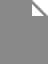 RM LIM Garments logo