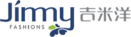 Tongxiang Jimmy Fashions Co. Ltd logo