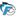 Hangzhou Flameclub Import & Export Company Limited logo