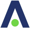 A & F Supplies Limited logo