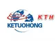 Weifang Ketuohong Machinery Equipment Co., Ltd. logo