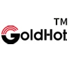 Dongguan Goldenhot Plastic & Hardware Products Co., Ltd. logo