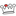 YKT Europe GmbH logo