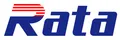Deyang Rata Technology Co., Ltd. logo