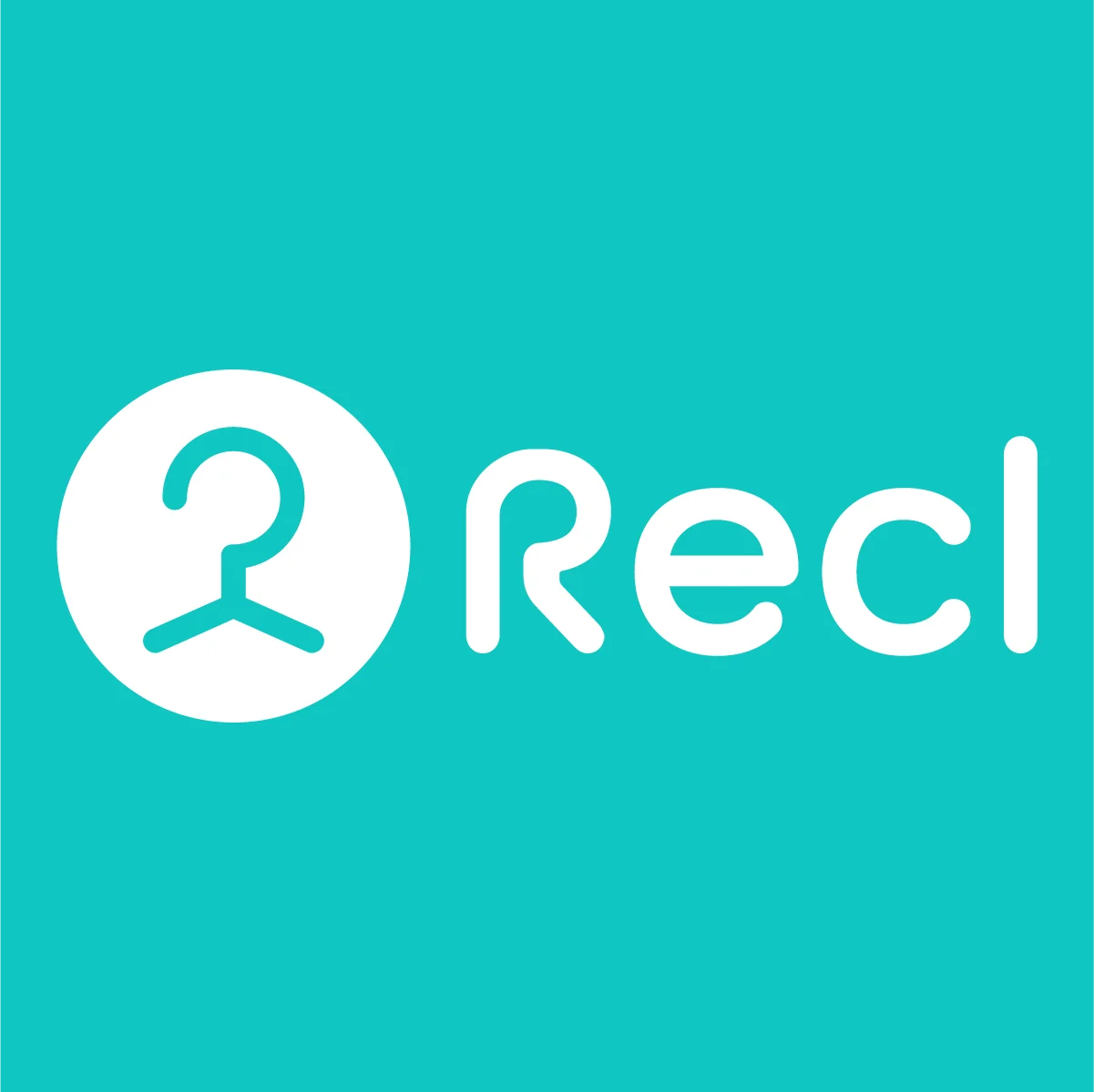 Recl Corp logo