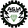 A & M Sales Inc. logo