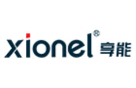 Dongguan Xionel Electronic Technology Co., Ltd. logo