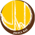 Guangzhou Joyful Way Import&Export Co., Ltd. logo