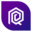 Daulat Group logo
