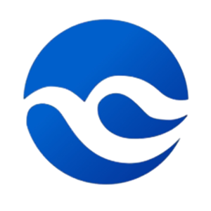 Zhangjiagang City Hong Run Printing Co., Ltd. logo