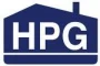 Ninghai Haopinge Housewares Co., Ltd. logo