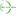 NEWGREENKOREA.CORP logo