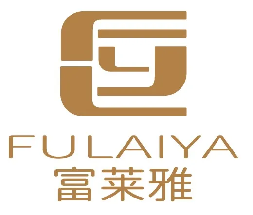 Jiangxi Fly Bag Manufacturing Co., Ltd. logo