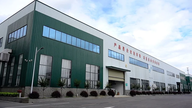 Jiangxi Fly Bag Manufacturing Co., Ltd. Cosmetic Bags