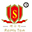 Dongguan Luojindun Hardware Technology Co., Ltd. logo