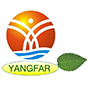 Ningbo Yangfar Industry Co.ltd logo