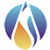 Inventive Constellation Pvt Ltd logo