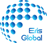Eris Global General Trading Co logo