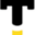 Quanzhou Ultratex Textile Co.,Ltd. logo