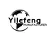 Hebei Yilefeng Biotechnology Co., Ltd. logo