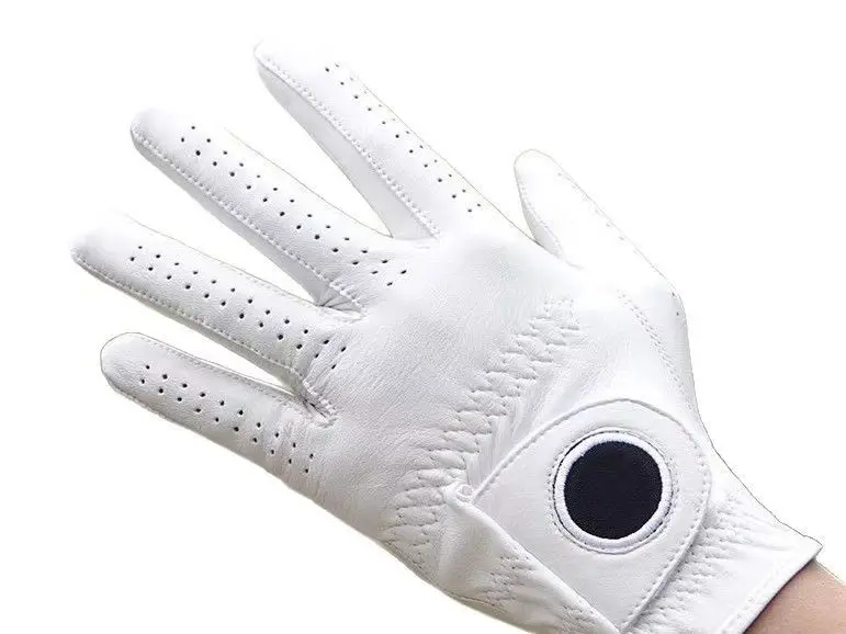 Guangzhou Dias Outdoor Sports Co., Ltd. Golf Tees