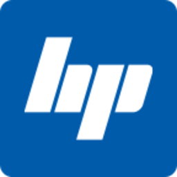 Himepla Inc. logo