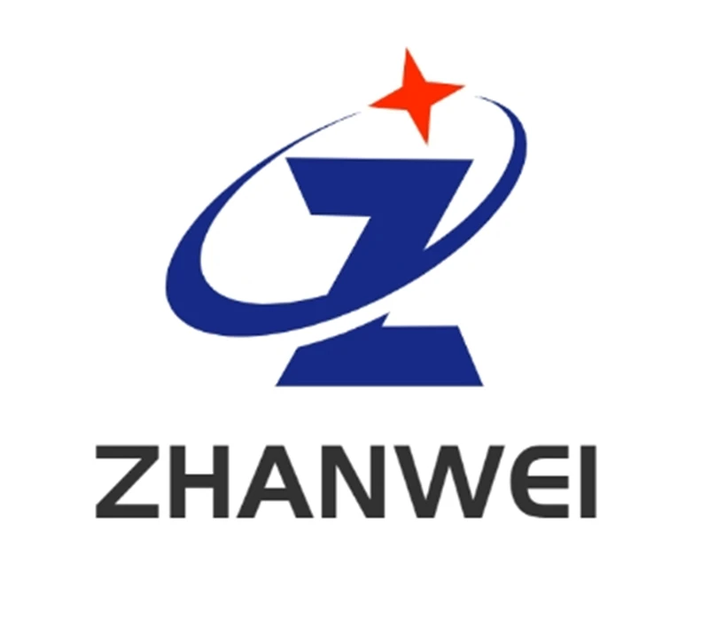 Zhanwei Packaging Materials (Dongguan) Co., Ltd. logo