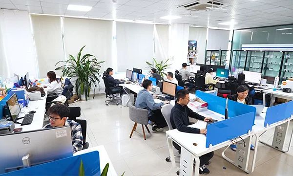 d59lp6a6fcbc739p9hbg.webp