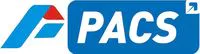 PT Pacs Paper logo