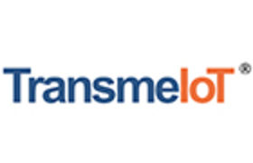 Transmei electronic technology co.,ltd logo